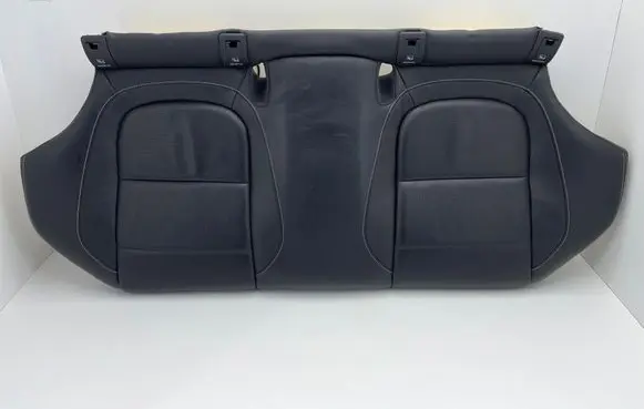 Jaguar XE Rear seat L0420593AA L0420593AA080KW
