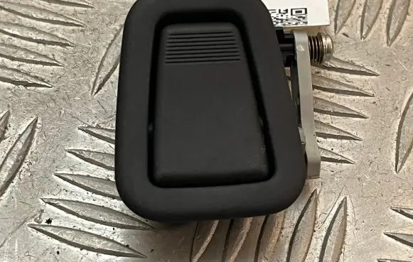 BMW 4 F36 Gran coupe Hook 7008000