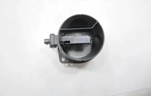 Volkswagen Golf VII Mass air flow meter 03L906461A 0281002956 334863691