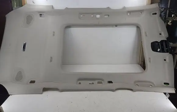 Volvo XC90 Headlining 