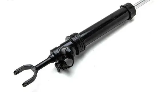 Audi RS6 C6 Front shock absorber/damper 4F0616040Q 4F0616040P 4F0616040R