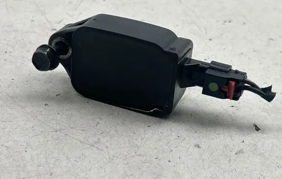 Jeep Renegade High voltage ignition coil 68242286AB 19224B0 0221504051