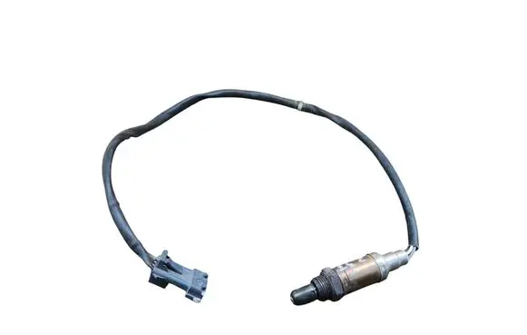 Volvo S70 V70 V70 XC Lambda probe sensor 0258005063