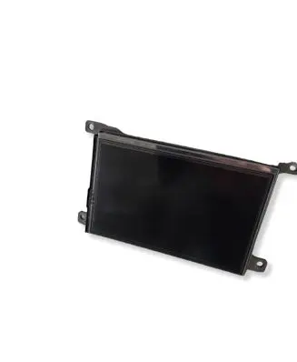 Peugeot 508 Screen/display/small screen 9812771880