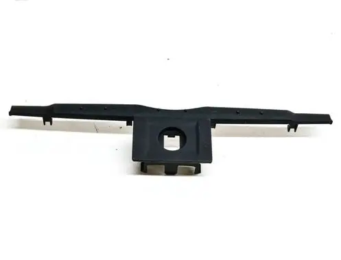 Jaguar F-Type Dashboard glove box trim GX53044H4A