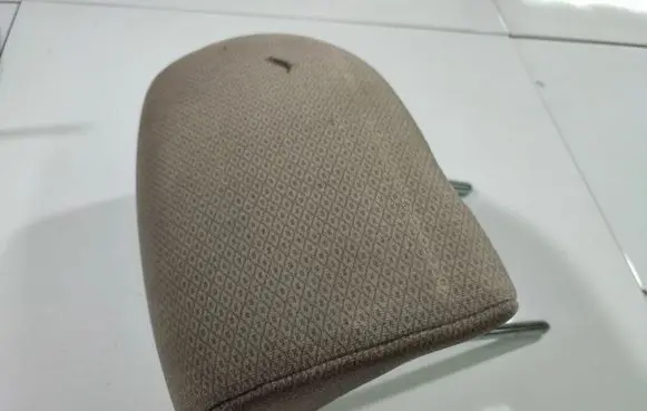 Fiat Stilo Front seat headrest 