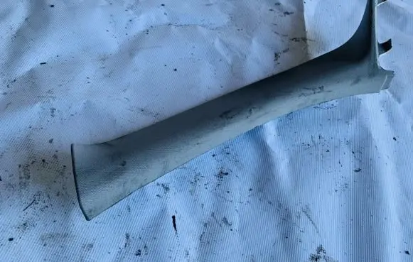 BMW 1 F20 F21 Other interior part 51437221023