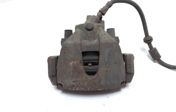 Volvo V50 Front brake caliper