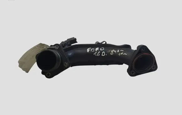 Ford Focus Intercooler hose/pipe 9674942380 072360 9674951680