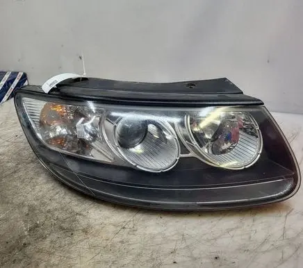 Hyundai Santa Fe Headlight/headlamp 921022BXXX
