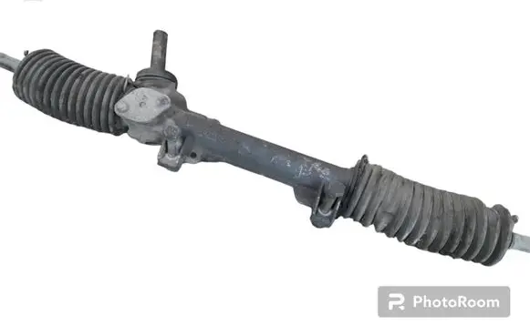 Peugeot 305 Steering rack