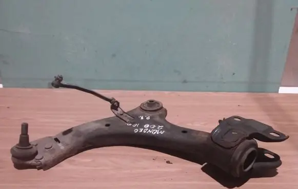 Ford Mondeo MK IV Front lower control arm/wishbone