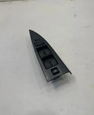 Mazda 6 Electric window control switch GP9A66350 5272T3