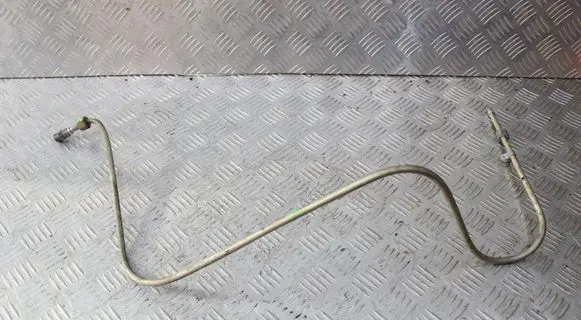 Volkswagen Transporter - Caravelle T4 Brake booster pipe/hose 