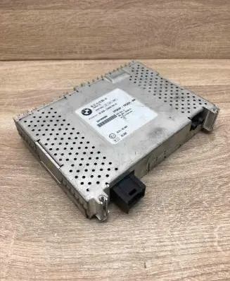 BMW X5 E70 Other control units/modules 9119359 14472110