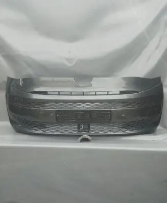 Volkswagen Multivan T4 Front bumper 7T0807221C