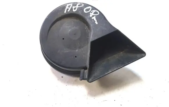 Audi A8 S8 D3 4E Horn signal 4E0951221B