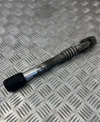 BMW 5 E60 E61 Steering column universal joint 