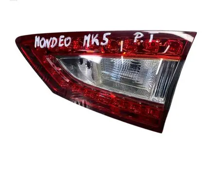 Ford Mondeo MK V Tailgate rear/tail lights DS7313A602GG