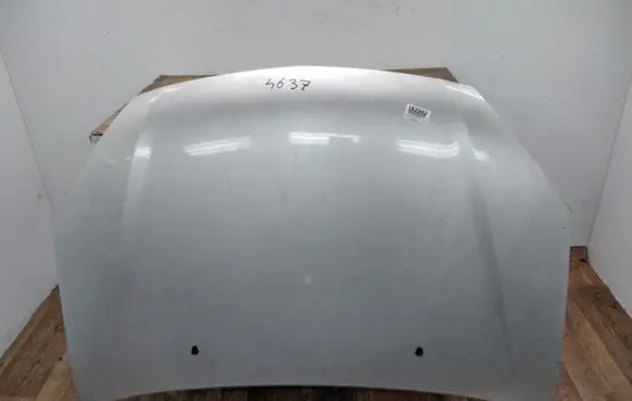 Suzuki Liana Engine bonnet/hood