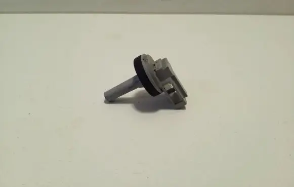 Volkswagen Transporter - Caravelle T5 Interior temperature sensor 1J0907543A