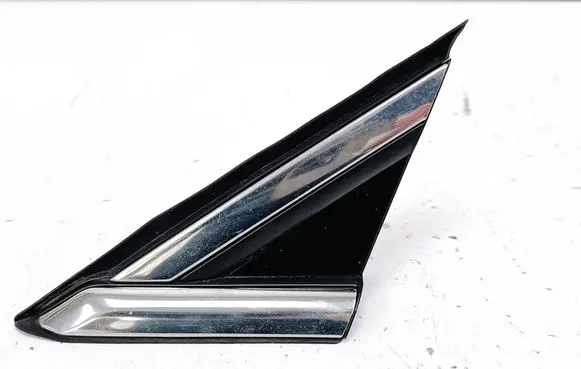 Ford Fusion II Fender end trim ES73F16003