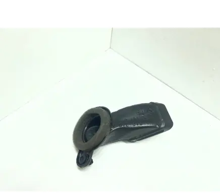 Audi A8 S8 D4 4H Other interior part 4H1819348A