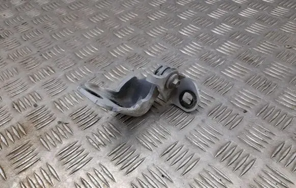 Ford F150 Front door lower hinge FL3Z1622810B