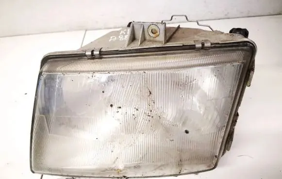 Mercedes-Benz Vito Viano W638 Headlight/headlamp