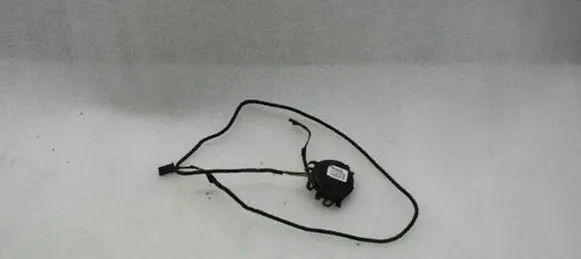 BMW 6 E63 E64 Sun solar sensor 6974933