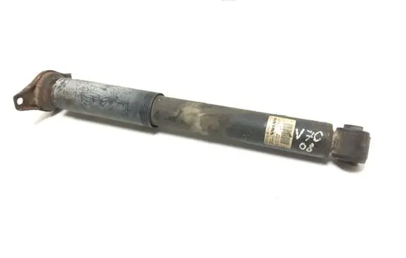 Volvo V70 Rear shock absorber/damper 30714221