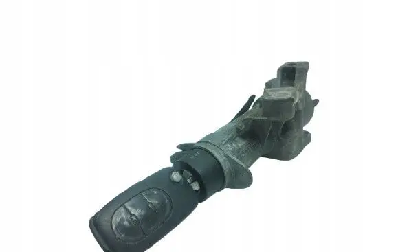 Audi A4 S4 B6 8E 8H Ignition lock 4B0905851C