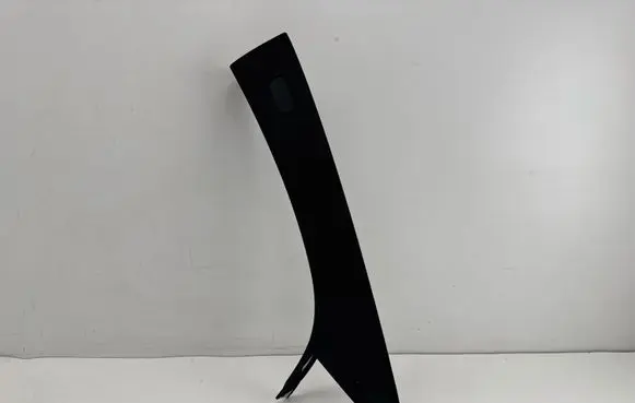 Mercedes-Benz EQC (A) pillar trim A2936904100