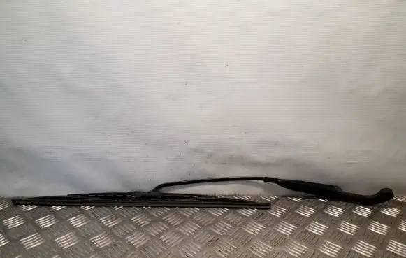 Audi 80 90 S2 B4 Windshield/front glass wiper blade 893955407D