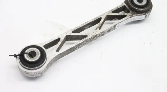 Tesla Model S Rear upper control arm/wishbone 104396400C