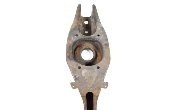 Mercedes-Benz SLK R172 Rear upper control arm/wishbone A2023500206