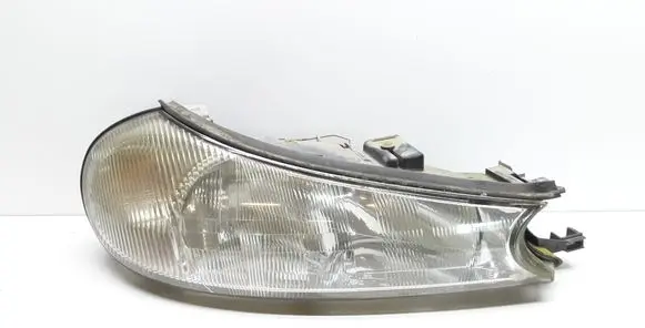 Ford Mondeo MK II Headlight/headlamp 0301098228