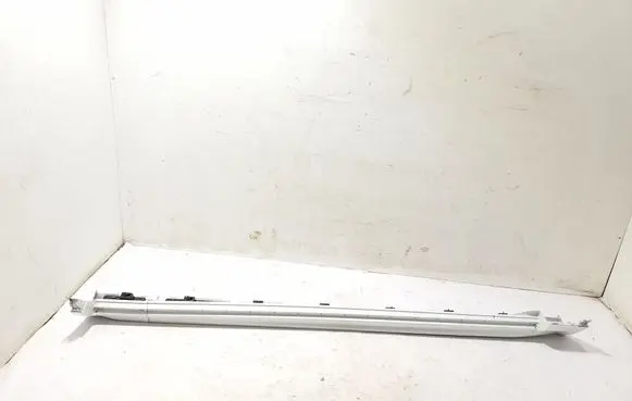 Volvo XC90 Sill 31672371