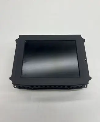 Opel Signum Screen/display/small screen 6591550302