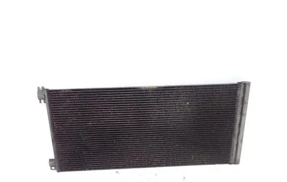 Renault Trafic III (X82) A/C cooling radiator (condenser) 921008178R 93868376