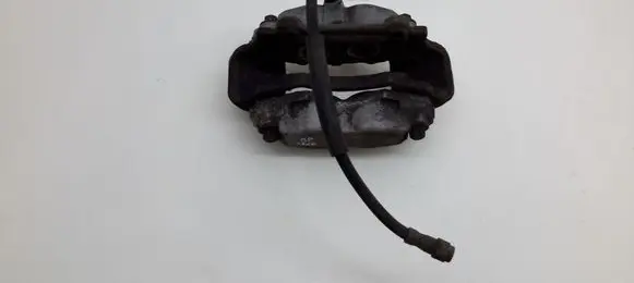 Mercedes-Benz CLS C219 Front brake caliper A0044201083
