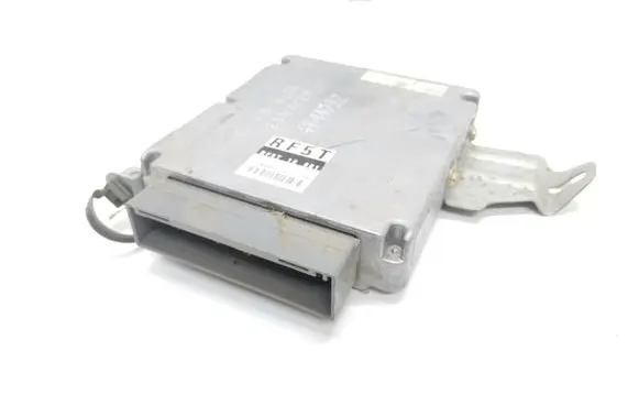 Mazda 6 Engine control unit/module 2758006261