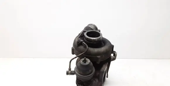 Volvo V70 Turbo 53167063
