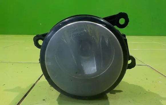 Mitsubishi Outlander Front fog light PRAWY 15AB45 4AF048CD2E744F0581