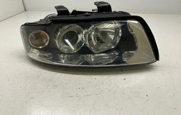 Audi A4 S4 B6 8E 8H Headlight/headlamp 8E0941004F 8E0941008F 89305700