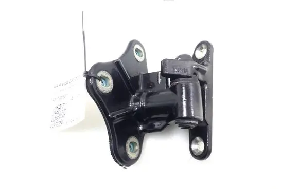 Mercedes-Benz R W251 Rear door lower hinge A2517300537
