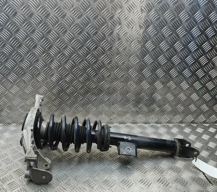 Tesla Model 3 Highland Front shock absorber/damper 134436100D 134403100A