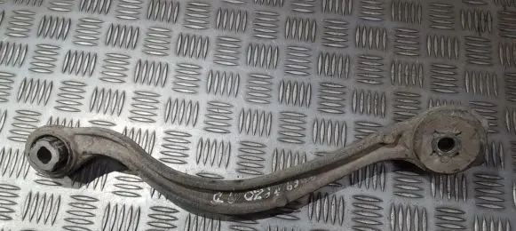 Peugeot 407 Rear upper control arm/wishbone
