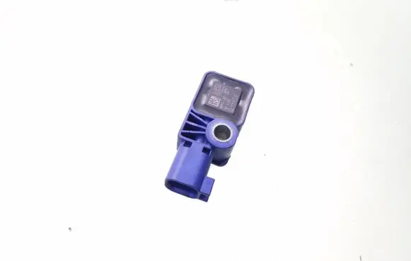 Volvo V50 Airbag deployment crash/impact sensor 9W8314A686AB 31264410