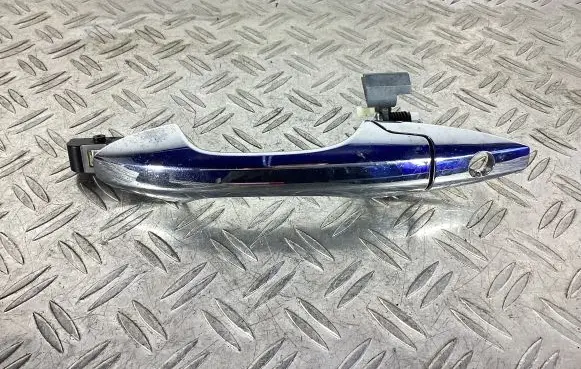 Honda Accord Front door exterior handle